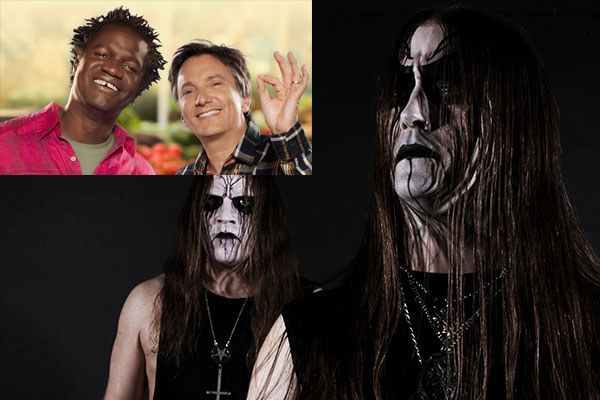 Inquisition-band_kiwis