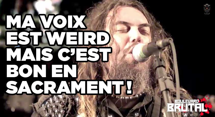 max-cavalera-voix
