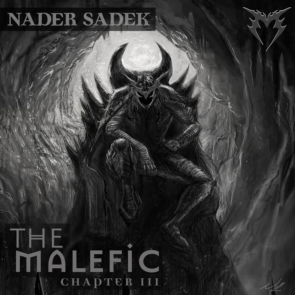 Nader