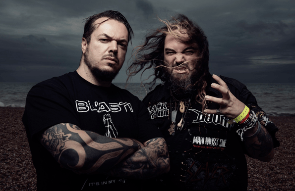 Screen shot 2014-10-02 at 1.44.17 PM