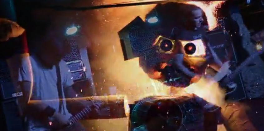 Screen Shot 2014-10-15 at 12.45.32 AM