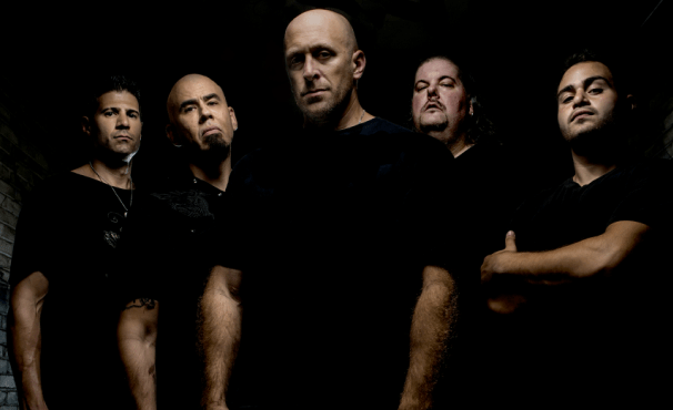 Screen Shot 2014-10-15 at 9.37.29 PM