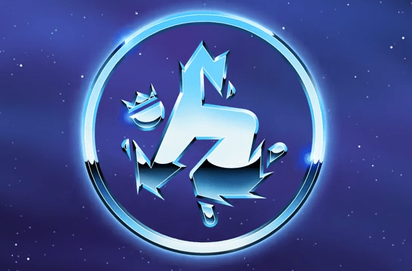 Screen Shot 2014-10-17 at 10.54.12 PM