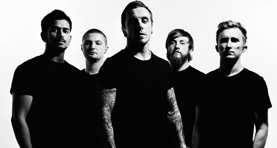 Screen shot 2014-10-22 at 11.01.34 AM