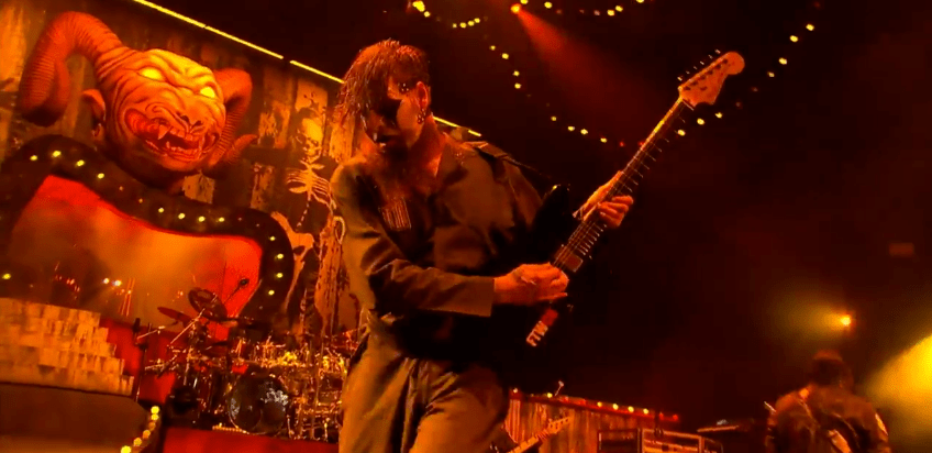 Screen shot 2014-10-27 at 10.12.58 AM