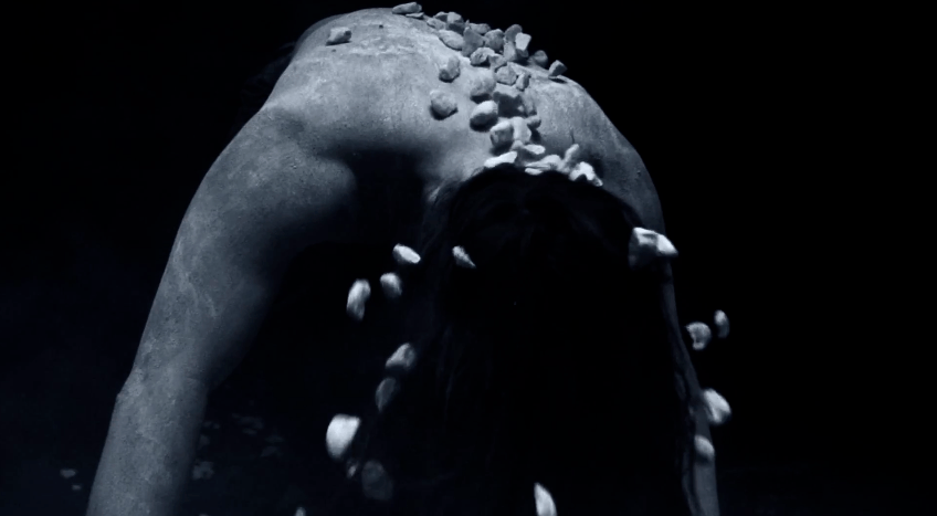 Screen shot 2014-10-30 at 1.43.07 PM