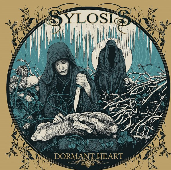 sylosisdormantheart