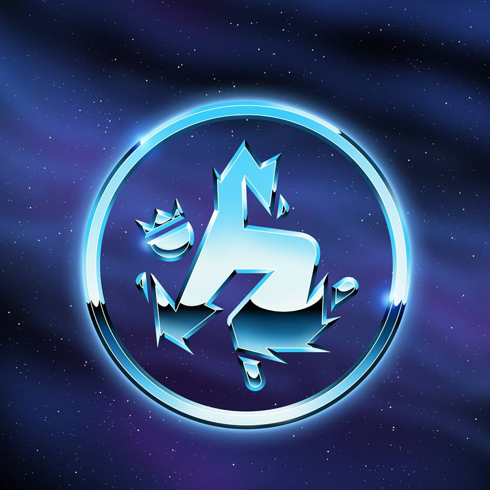 10712940_10152807013264171_6555673965772533854_n