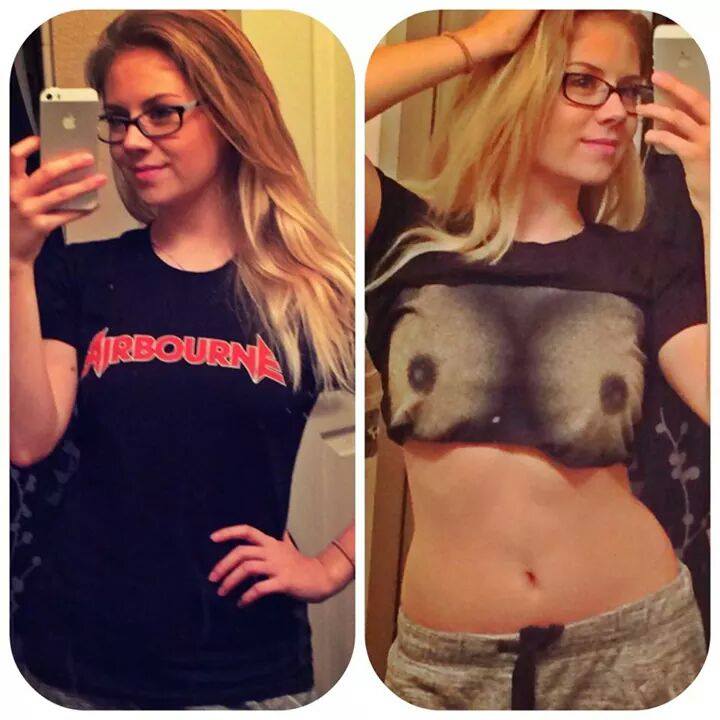 10731135_353982658117824_923320465147500993_n