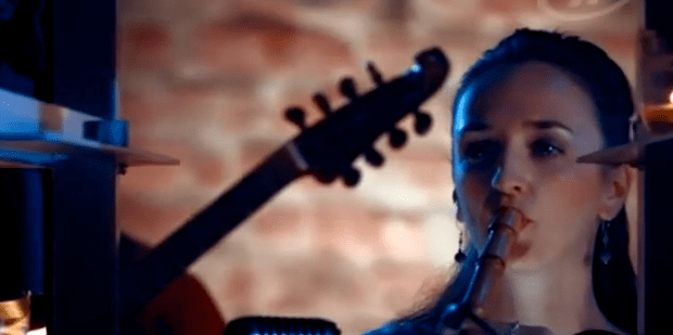 Capture d’écran 2014-11-07 à 11.29.36