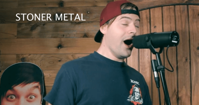 Capture d’écran 2014-11-18 à 09.57.11