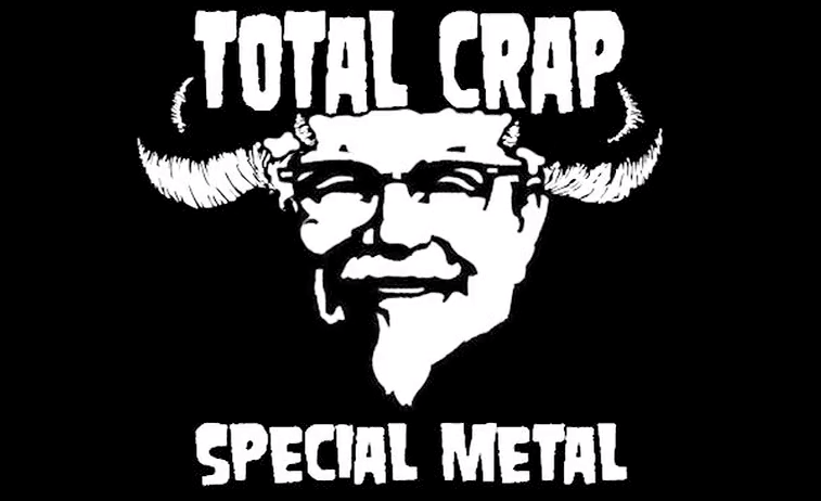 Capture d’écran 2014-11-18 à 10.48.51