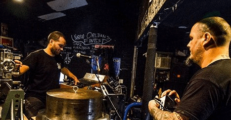 Capture d’écran 2014-11-21 à 14.52.18