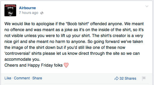 Capture d’écran 2014-11-28 à 08.41.08