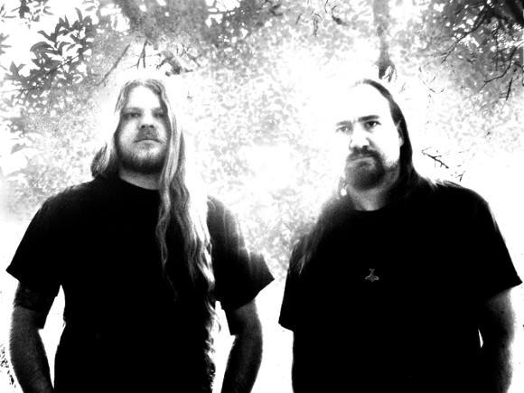 flightofsleipnir2_doommetal_decibel_2014