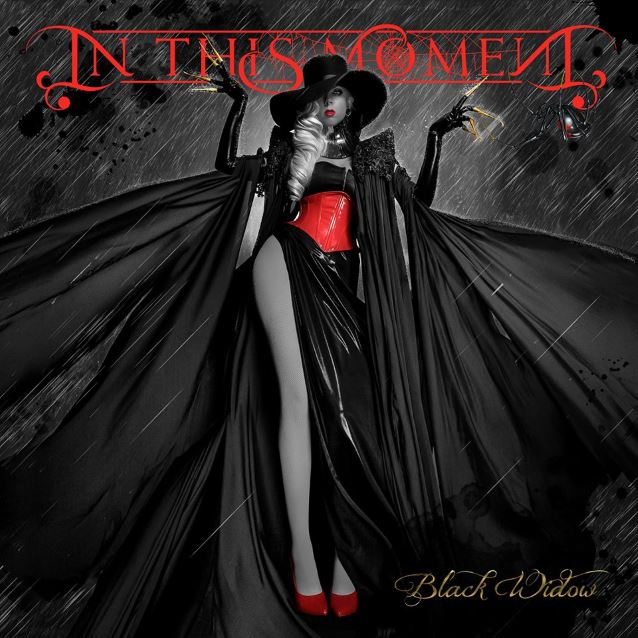 inthismomentblackwidowcdcover
