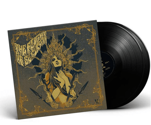 Screen Shot 2014-11-02 at 10.01.11 PM