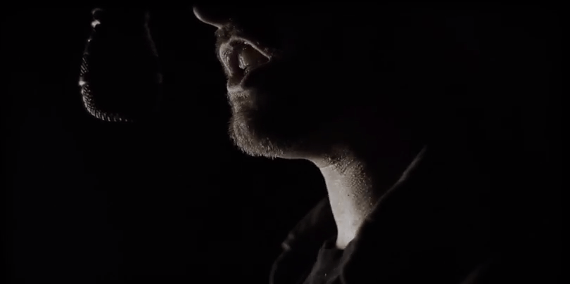 Screen Shot 2014-11-05 at 8.50.08 PM