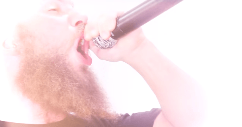 Screen shot 2014-11-10 at 2.52.32 PM