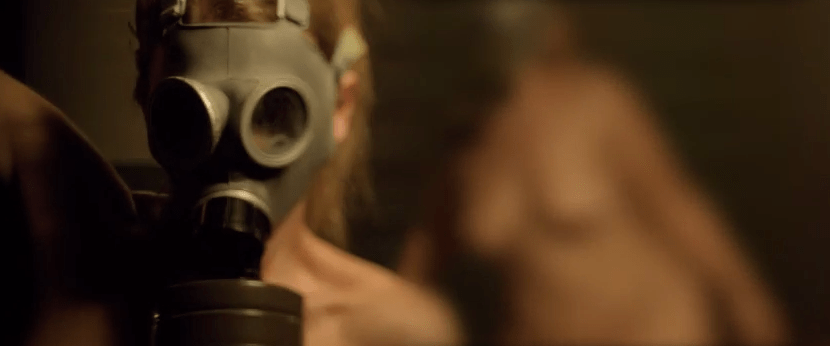 Screen Shot 2014-11-11 at 9.47.43 PM