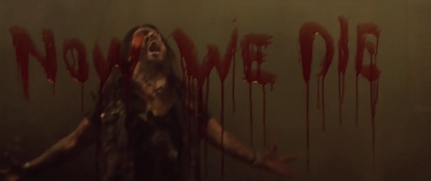 Screen Shot 2014-11-11 at 9.47.53 PM