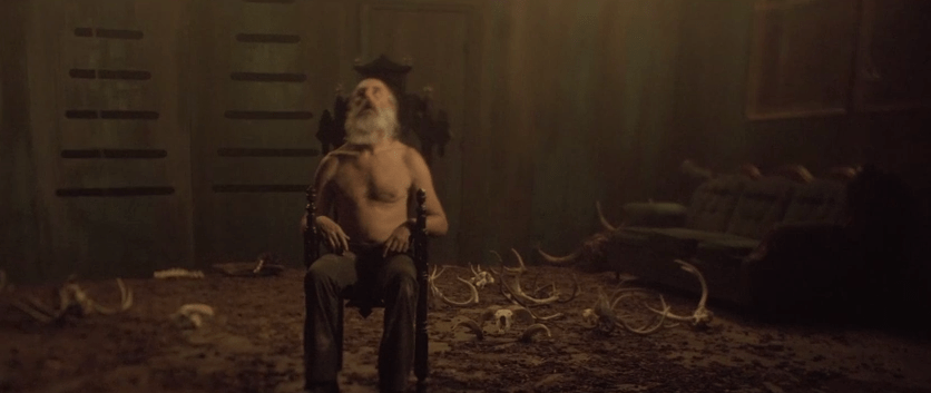 Screen Shot 2014-11-11 at 9.48.44 PM