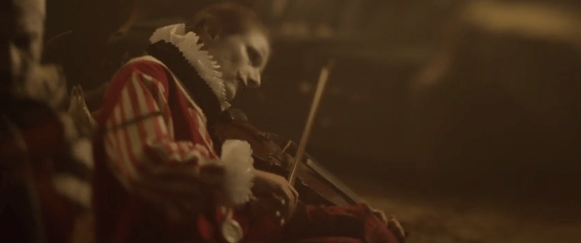 Screen Shot 2014-11-11 at 9.49.08 PM