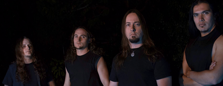 Screen shot 2014-11-14 at 1.26.42 PM