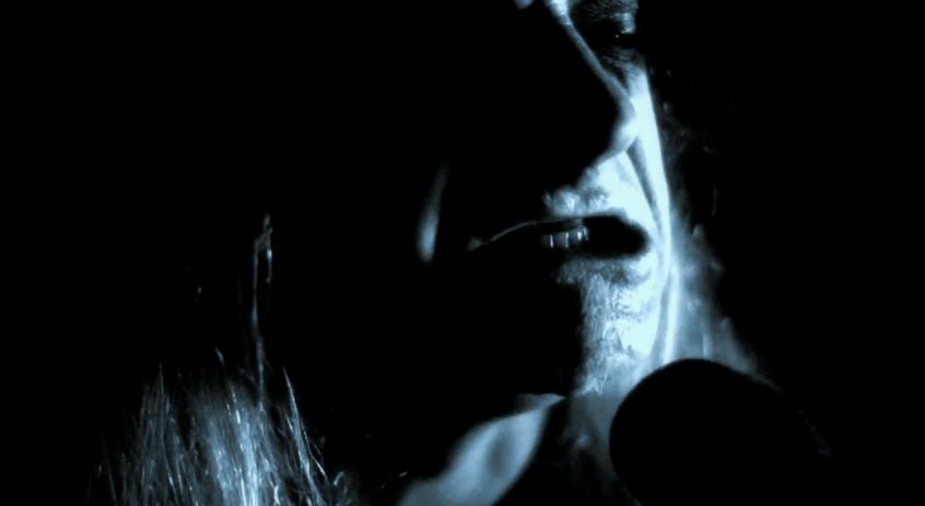 Screen shot 2014-11-17 at 4.33.42 PM