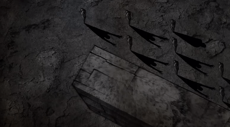 Screen Shot 2014-11-20 at 10.25.35 AM