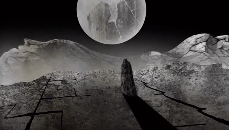 Screen Shot 2014-11-20 at 10.25.57 AM