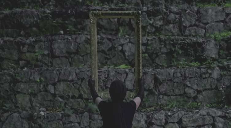 Screen Shot 2014-11-23 at 1.30.26 PM