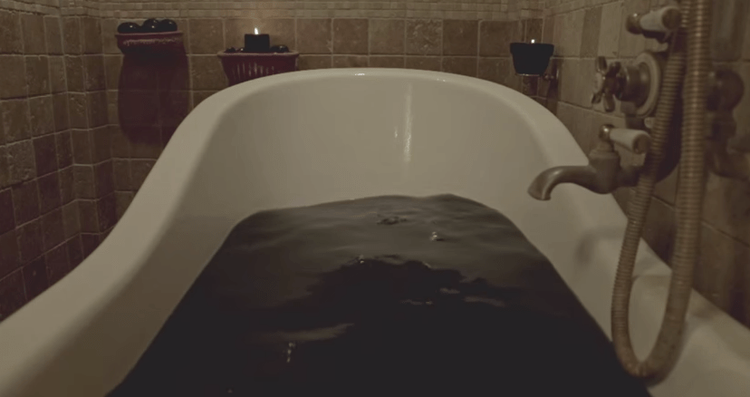 Screen Shot 2014-11-23 at 1.31.28 PM