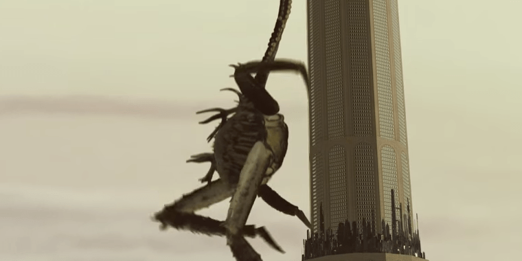 Screen Shot 2014-11-26 at 1.51.05 PM