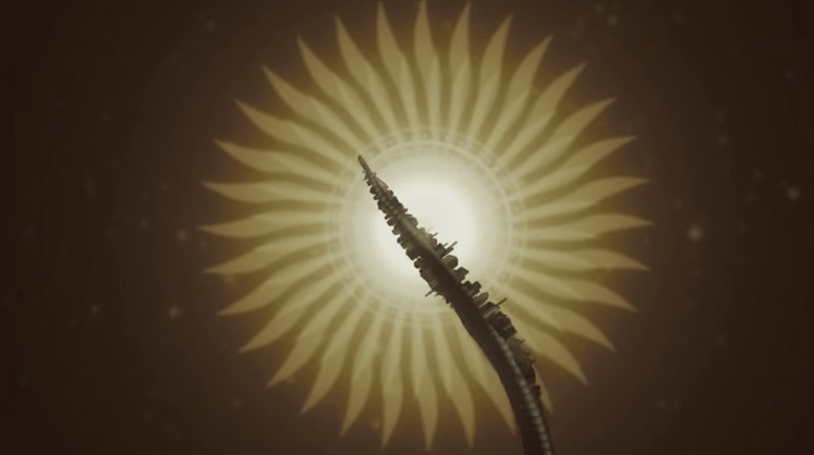 Screen Shot 2014-11-26 at 1.51.15 PM