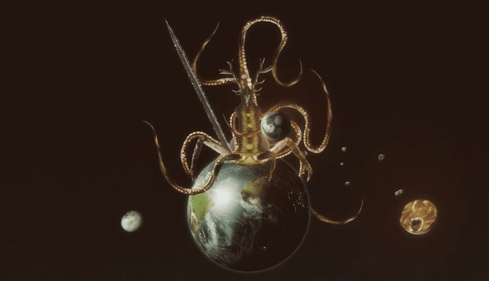 Screen Shot 2014-11-26 at 1.51.24 PM