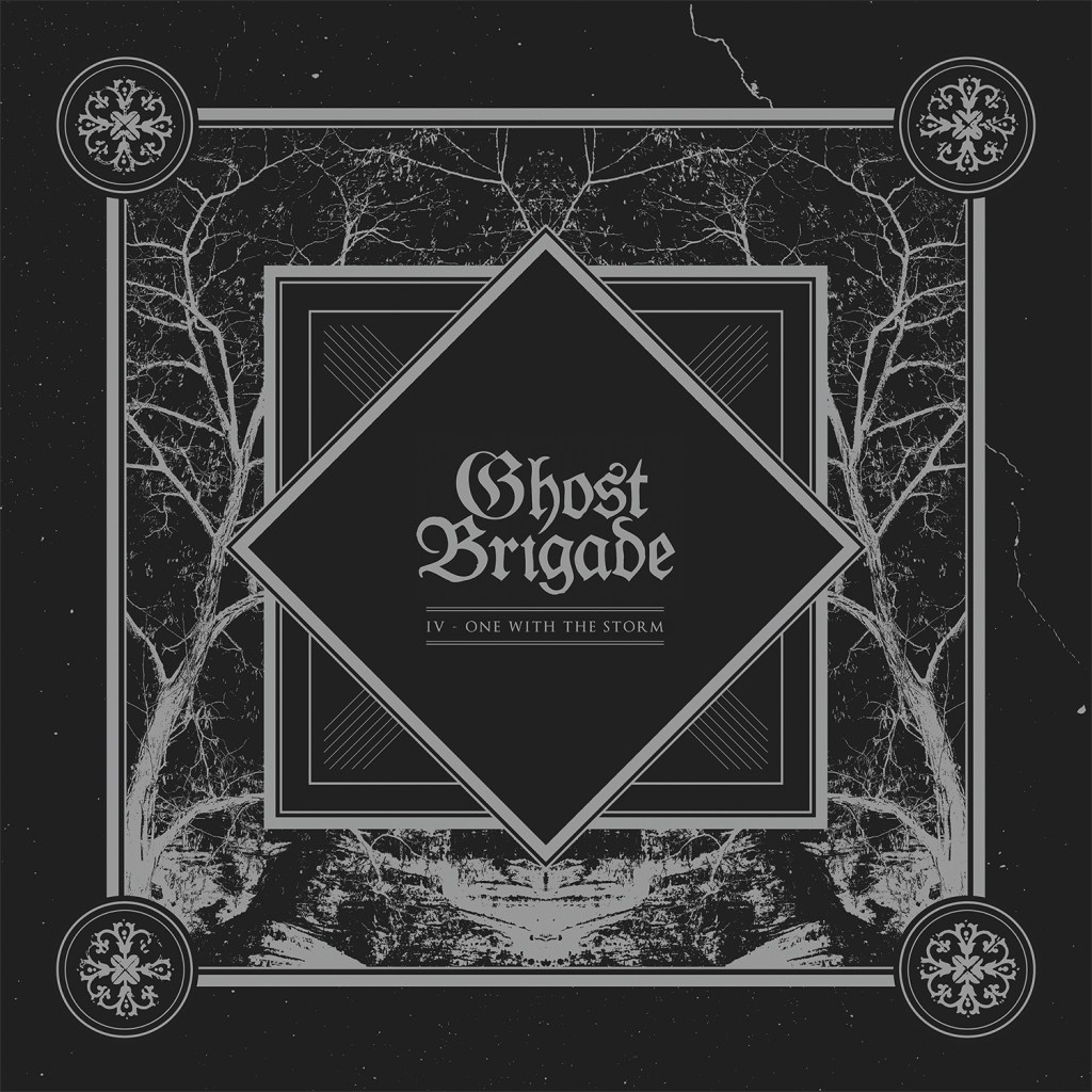 SOM 343-Ghost Brigade-1500X1500px-300dpi-RGB