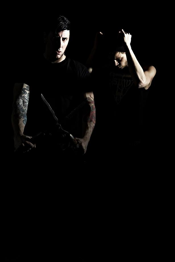 983799_865455063467556_3223830483016316779_n