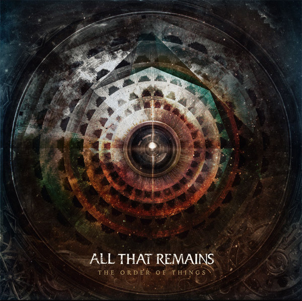 allthatremainstheorderofthings