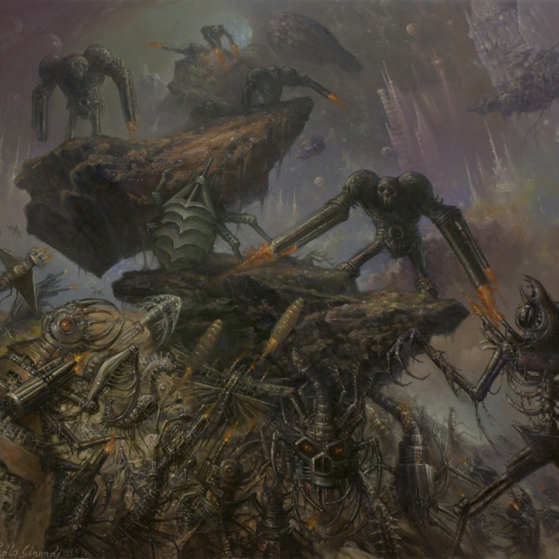 artificialbrain-800x800