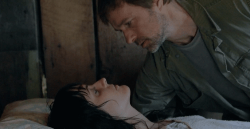 Capture d’écran 2014-12-04 à 14.28.49