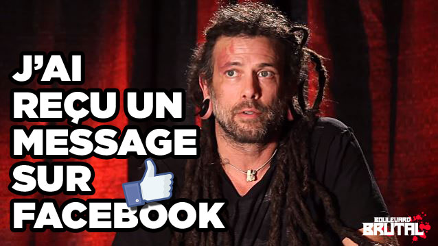 chris-barnes-facebook