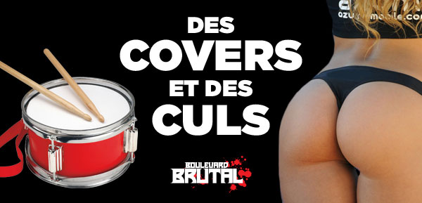 coversetculs