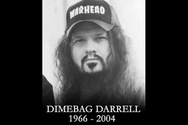 Dimebag-Darrell-picture