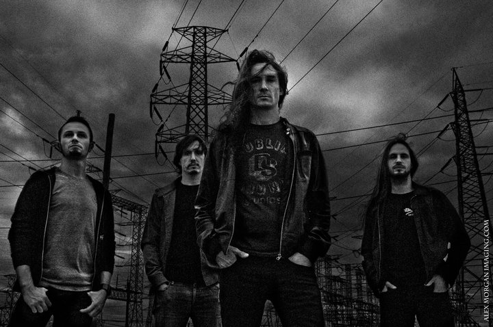 Gojira-pic1