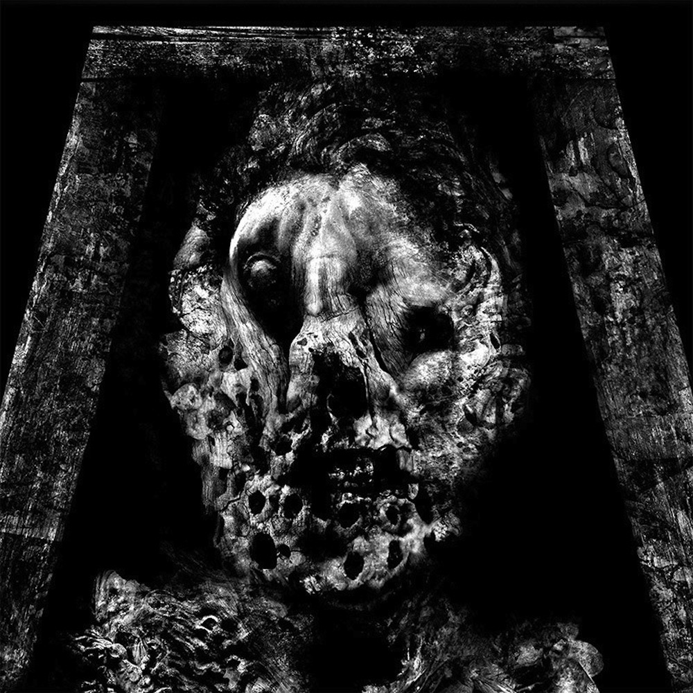 Noneuclid-Metatheosis