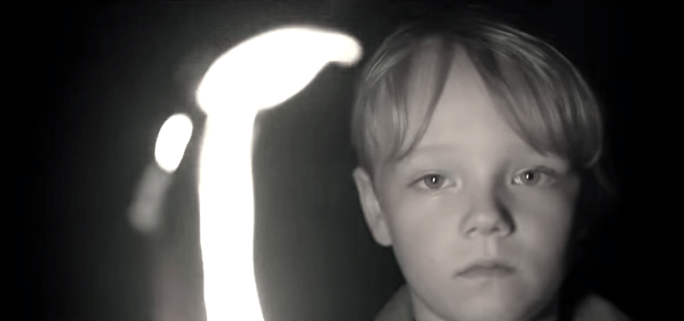 Screen Shot 2014-12-07 at 9.41.12 PM