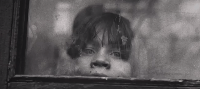 Screen Shot 2014-12-16 at 10.29.51 PM