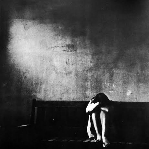 Thantifaxath-Sacred-White-Noise