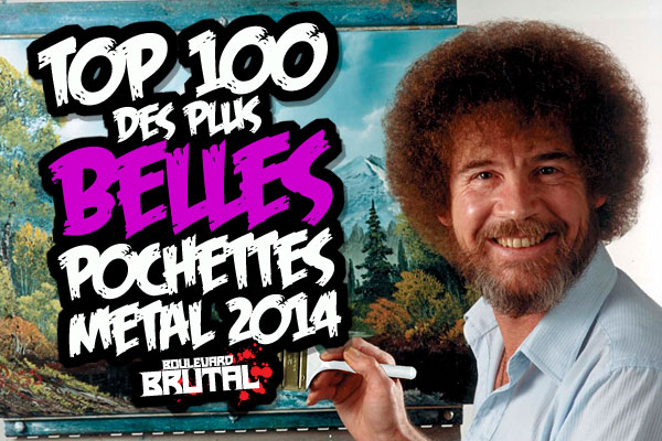 top-100-belles-pochettes